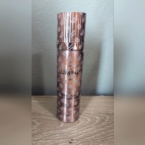 Luminess Airbrush Foundation